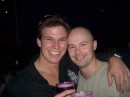 16April04 - Jenno's Farewell 020 * 1024 x 768 * (519KB)